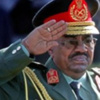 بريطانيا تطالب تشاد بالقبض على الرئيس السودانى لمحاكمته