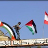 قتيل وجريحان في اشتباكات بمخيم فلسطيني بلبنان