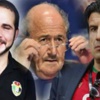 اعتماد 34 رياضة في آسياد إندونيسيا - أ. ف. ب.