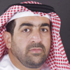 وزير البيئة: استراتيجية وطنية للتنوع البيولوجي وخطة تنفيذها