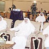 الرجيب: قريباً ... فتح باب التحويل من المادة 20 إلى 18