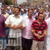 واشنطن تسمح للموظفين غير الأساسيين بسفارتها في القاهرة بمغادرة مصر واشنطن تسمح للموظفين غير الأساسيين بسفارتها في القاهرة بمغادرة مصر