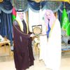 النائب العام يبحث مع نظيره الإماراتي محاربة الإرهاب والفساد
