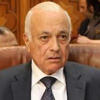العربي: الجامعة العربية أيدت منذ البداية التسوية السياسية بسوريا