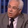 مساعد وزيرالعدل:لن نقبل بتدويل أزمة القضاة