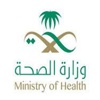 وفاة سعودي سبعيني بـ «كورونا»