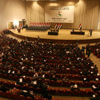 جلسة البرلمان العراقي الثلاثاء والمالكي يحذر من الاستقطاب الطائفي جلسة البرلمان العراقي الثلاثاء والمالكي يحذر من الاستقطاب الطائفي