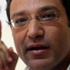 "ميرى": "الصحفيين" رفضت اعتذار الإخوان "ميرى": "الصحفيين" رفضت اعتذار الإخوان