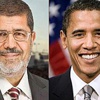 مرسي يتقاضى أقل راتب عالميا