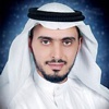 تعويض نادي خيطان بـ 5800 دينار و10 آلاف يورو تعويض نادي خيطان بـ 5800 دينار و10 آلاف يورو