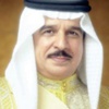 العاهل يترأس وفد البحرين في اللقاء التشاوري الخليجي اليوم