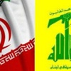 نصر الله يلمح بتدخل حزبه وإيران ميدانياً في سوريا نصر الله يلمح بتدخل حزبه وإيران ميدانياً في سوريا