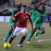 الجبلاية ترفض مواجهة المنتخب للرأس الأخضر وديًا الجبلاية ترفض مواجهة المنتخب للرأس الأخضر وديًا