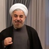 روحاني: ايران مستعدة لاجراء مفاوضات جدية حول "النووي"