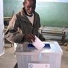 بدء الانتخابات العامة ببوركينا فاسو في ظل تصاعد الاضطرابات بدء الانتخابات العامة ببوركينا فاسو في ظل تصاعد الاضطرابات