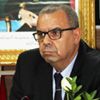 بنيوب يتبرع بنصف أجرته كل شهر لمواجهة تداعيات كورونا