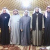 نواب الدائرة الخامسة: الإضرابات العمالية حق كفلته الاتفاقيات الدولية