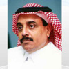 شرقي.. ضيف (هذا هو) على u fm الليلة