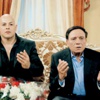 مخطط مسلسلات رمضان 2012 وتكاليفها الإنتاجية مخطط مسلسلات رمضان 2012 وتكاليفها الإنتاجية
