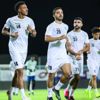 ​ إثارة متوقعة في ديربي سدير.. والباطن يستدرج الطائي