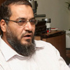 «البناء والتنمية»: لم نطلب من الرئيس مقاعد فى الحكومة أو الرئاسة