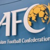 اجتماع لاتحاد غرب اسيا لكرة القدم