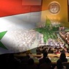 مساع غربية لإصدار بيان في مجلس الأمن حول سورية