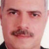فيديو.العبد: هناك حرب على الداخلية
