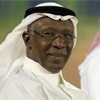 رئيس الاتحاد السعودي: ممنوع علي السيدات دخول مجلس الإدارة