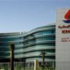 «البترول الوطنية»: تصدير أول شحنة ديزل «منخفض الكبريت»