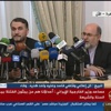مساعد وزير الخارجية الإيراني: مستعدون لمساعدة مصر.. وسياحتنا لدعم اقتصادها