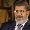 الرئيس المصري المنتخب يؤدي اليمين أمام المحكمة الدستورية
