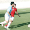 عيسى: الأردني «حجي» انخرط بالتدريبات.. ومتفائلون بمحترفينا الجدد