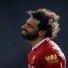 شرط صعب يضعه ليفربول لرحيل الفرعون صلاح إلى ريال مدريد شرط صعب يضعه ليفربول لرحيل الفرعون صلاح إلى ريال مدريد