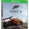 فورزا 5 موتورسبورت الجديدة “لعبة سباق السيارات” Forza 5 Motorsport