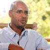 صحيفة بريطانية: سيف الإسلام القذافي ينوي الترشح لرئاسة ليبيا