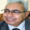 اختتام معرض مراسم سيوة السنوي