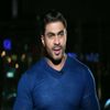 الإمارات تمنح الإقامة الذهبية لـ خالد سليم لمدة 10 سنوات الإمارات تمنح الإقامة الذهبية لـ خالد سليم لمدة 10 سنوات