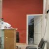جولات رقابية على محال تأجير السيارات بمكة