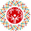 عشاق الخير عشاق الخير