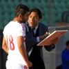 ميدو يعوض راحة النيجر بتدريب بدني شاق للزمالك