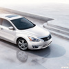 التيما 2013 صور حصرية لأول مرة تنشر مع الاسعار وبعض المعلومات Nissan Altima 2013