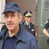 العادلي: أمرت القوات بضبط النفس.. وعناصر مندسة قتلت شرطيين العادلي: أمرت القوات بضبط النفس.. وعناصر مندسة قتلت شرطيين