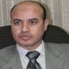 مستشار مرسى:طعن شفيق مصيره أدراج الدستورية