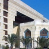 تظاهرة أمام دار الإفتاء للمطالبة بإقالة مفتي الجمهورية