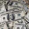 الولايات المتحدة تحقق في مصدر تسريب سجلات ضريبية لمليارديرات أمريكيين الولايات المتحدة تحقق في مصدر تسريب سجلات ضريبية لمليارديرات أمريكيين