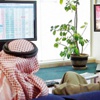 الأسهم المحلية تغلق دون تغير عند 8483