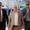 بدء تطبيق "خارطة الطريق" بتونس