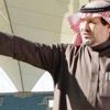 الاتحاد السعودي يستحدث لجنة للملاعب برئاسة النمشان - كرة القدم - الدوري السعودي