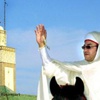 أيهما أسمى في المغرب: "المقدسات" أم المواثيق الدولية؟